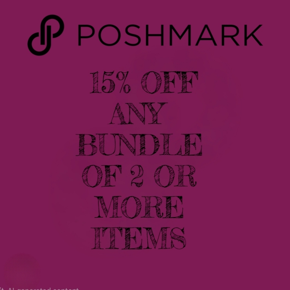 Bundle Discount